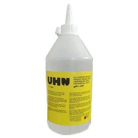 UHN 30 ml Soğuk Silikon