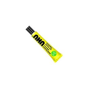 Uhu 20 ml Solventsiz Yapıştırıcı