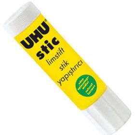 Uhu 21 gr Stick Yapıştırıcı