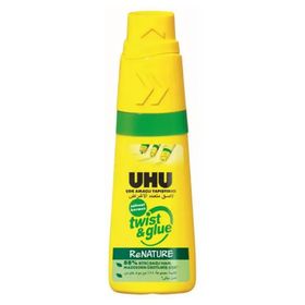 Uhu 35 gr Sıvı Yapıştırıcı