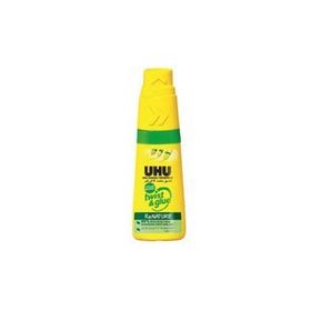 Uhu 35 gr Twistglue Solventsiz Yapıştırıcı