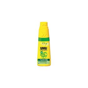 Uhu 35 gr Twistglue Solventsiz Yapıştırıcı