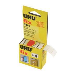 Uhu 40259 Bant Montaj Sünger Bant