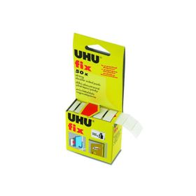 Uhu 40259 Fix Fest Yapıştırıcı
