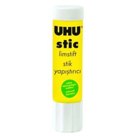 Uhu 40942 Stic 8.2 Gr Yapıştırıcı