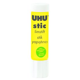 Uhu 8,2 gr Stick Yapıştırıcı