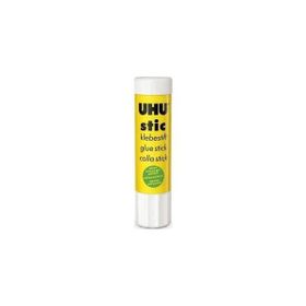 Uhu 8,2 gr Stick Yapıştırıcı