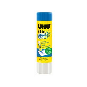 Uhu 8,2 gr Stick Yapıştırıcı