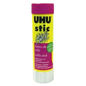 Uhu 8,2 gr Stick Yapıştırıcı