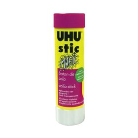 Uhu 8,2 gr Stick Yapıştırıcı