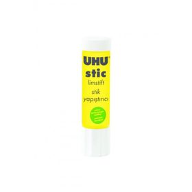 Uhu 8,2 gr Stick Yapıştırıcı