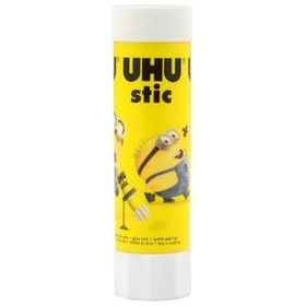 Uhu 8,2 gr Stick Yapıştırıcı