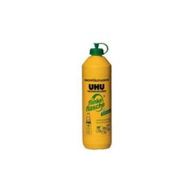 Uhu 850 gr Solventsiz Yapıştırıcı
