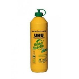 Uhu 850 gr Twist & Glue Yapıştırıcı
