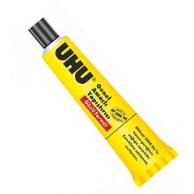 Uhu 90 ml Yapıştırıcı
