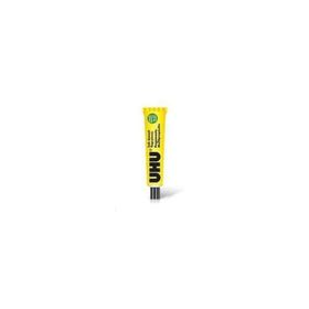 Uhu 90 ml Yapıştırıcı