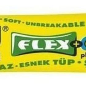 Uhu Flex Clean Solventsiz 20 gr Yapıştırıcı
