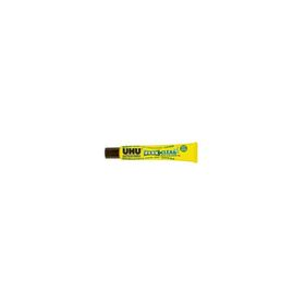Uhu Flexclean Solventsiz Yapıştırıcı