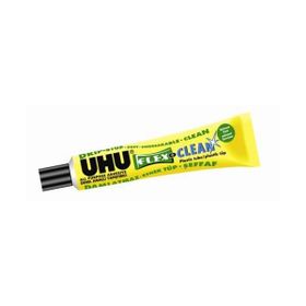 Uhu Flexclean Solventsiz Yapıştırıcı