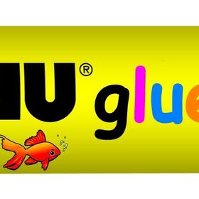 Uhu Glue Pen Sıvı Yapıştırıcı