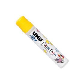 Uhu Glue Pen Sıvı Yapıştırıcı
