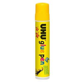 Uhu Glue Pen Sıvı Yapıştırıcı