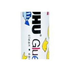 Uhu Glue Pen Sıvı Yapıştırıcı