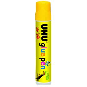 Uhu Glue Pen Sıvı Yapıştırıcı