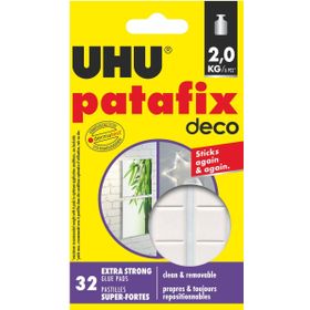 Uhu Patafix Homedeco