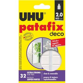 Uhu Patafix Homedeco