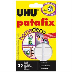 Uhu Patafix Homedeco