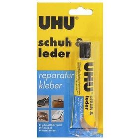 Uhu Schuh & Leder Ayakkabı ve Çanta Yapıştırıcısı