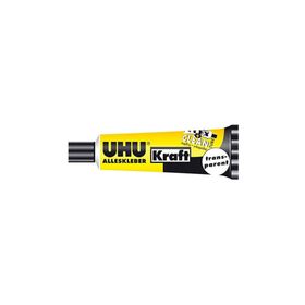 Uhu UHU45040 Flex+Clean Kraft Power