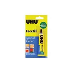 Uhu UHU48665 51002682 Textıl - Kumaş Yapıştırıcısı