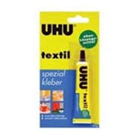 Uhu UHU48665 51002682 Textıl - Kumaş Yapıştırıcısı