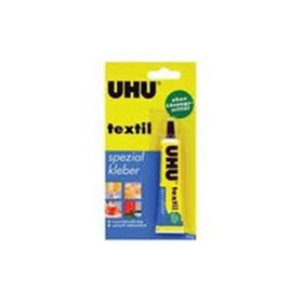 Uhu UHU48665 51002682 Textıl - Kumaş Yapıştırıcısı