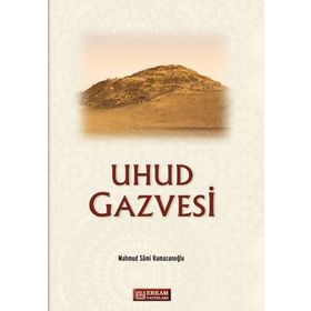 UHUD GAZVESI - MAHMUT SAMI RAMAZANOĞLU