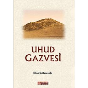 UHUD GAZVESI - MAHMUT SAMI RAMAZANOĞLU