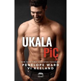 Ukala Piç - Vi Keeland