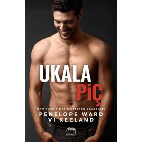 Ukala Piç - Vi Keeland