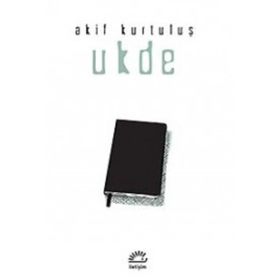 Ukde - Akif Kurtuluş