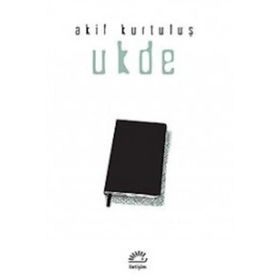 Ukde - Akif Kurtuluş