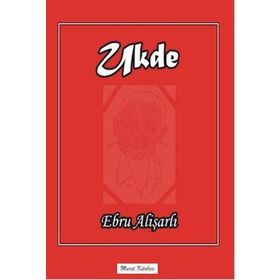 Ukde - Zafer Şamkin