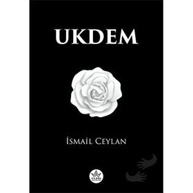 Ukdem - İsmail Ceylan - Elpis Yayınları