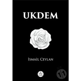 Ukdem - İsmail Ceylan - Elpis Yayınları