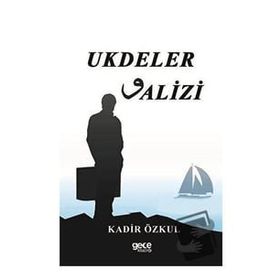 Ukteler Valizi - Kadir Özkul