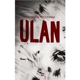Ulan - Nursen Yıldırım