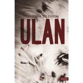 Ulan - Nursen Yıldırım