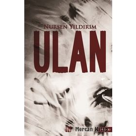 Ulan - Nursen Yıldırım