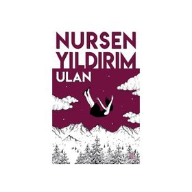 Ulan - Nursen Yıldırım